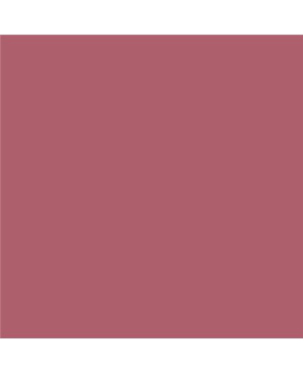 Color NCS  - S-3040-R10B