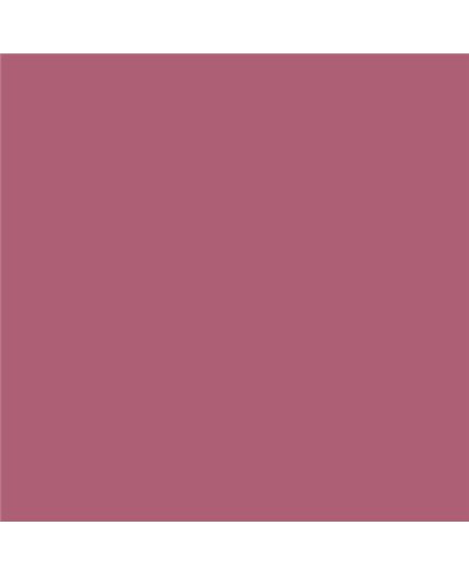 Color NCS  - S-3040-R20B
