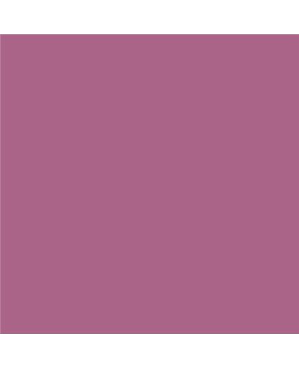 Color NCS  - S-3040-R30B