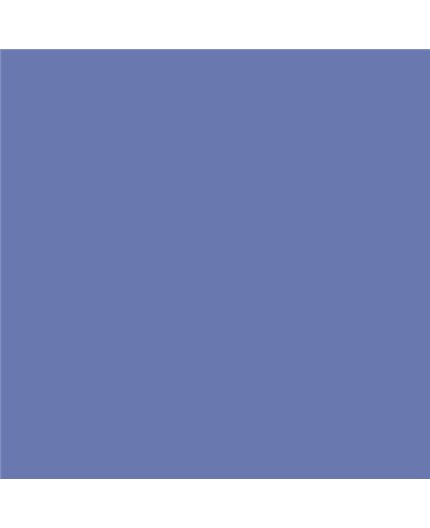 Color NCS  - S-3040-R70B