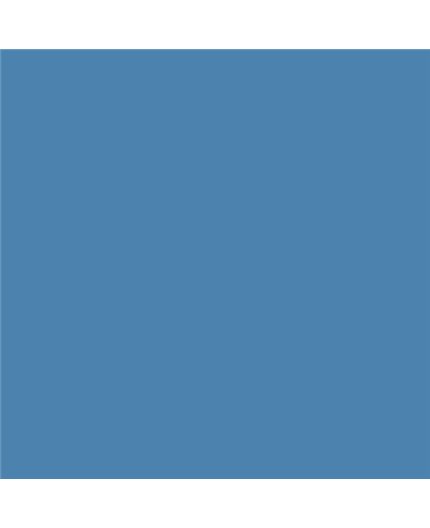 Color NCS  - S-3040-R90B