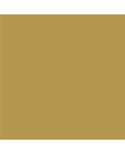 Color NCS  - S-3040-Y