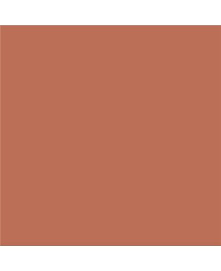 Color NCS  - S-3040-Y70R