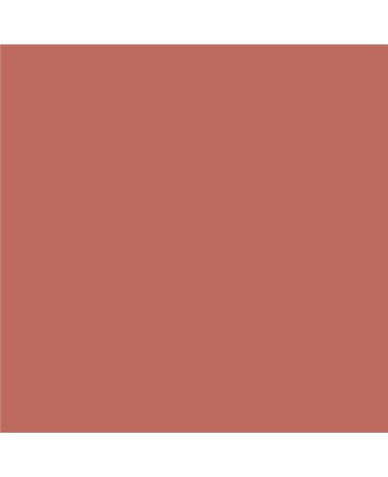 Color NCS  - S-3040-Y80R