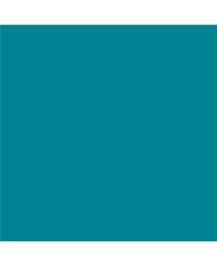 Color NCS  - S-3050-B30G