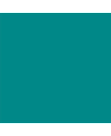 Color NCS  - S-3050-B50G