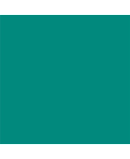 Color NCS  - S-3050-B70G