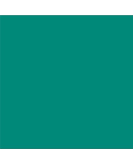 Color NCS  - S-3050-B80G