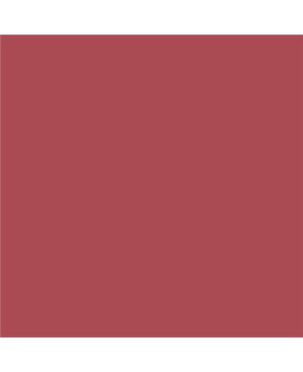 Color NCS  - S-3050-R