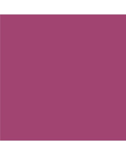 Color NCS  - S-3050-R30B