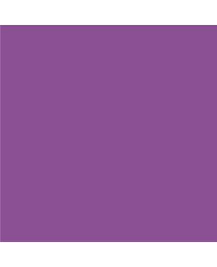 Color NCS  - S-3050-R50B