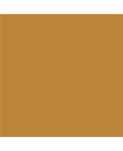 Color NCS  - S-3050-Y20R