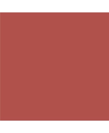 Color NCS  - S-3050-Y90R