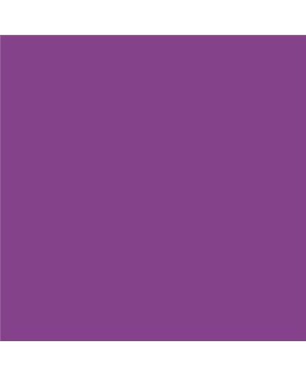 Color NCS  - S-3055-R50B
