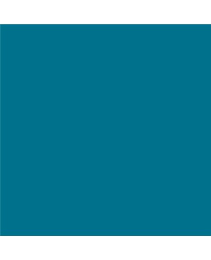 Color NCS  - S-3060-B20G