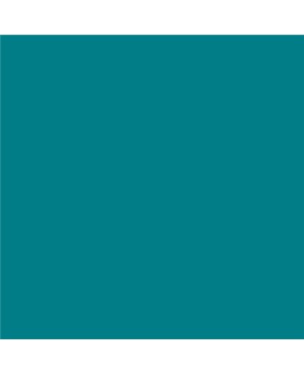 Color NCS  - S-3060-B40G