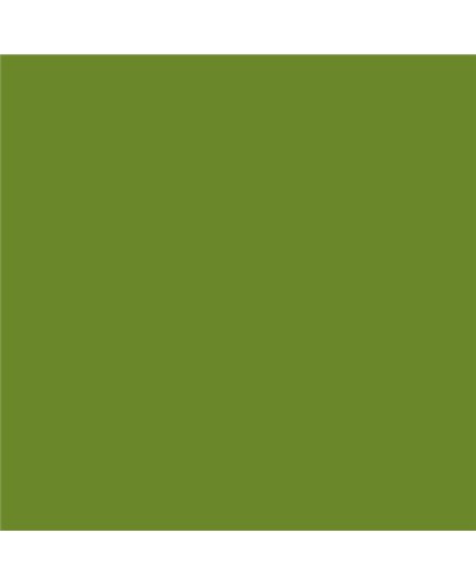 Color NCS  - S-3060-G40Y