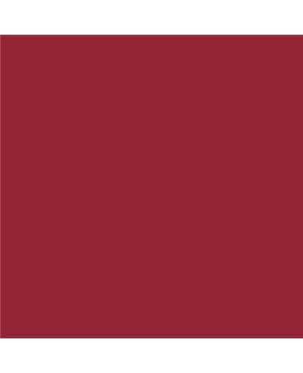 Color NCS  - S-3060-R