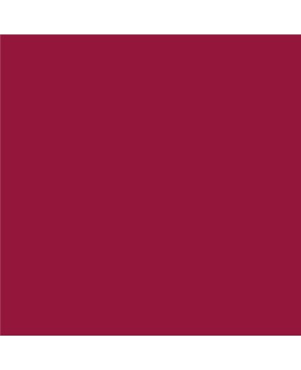 Color NCS  - S-3060-R10B