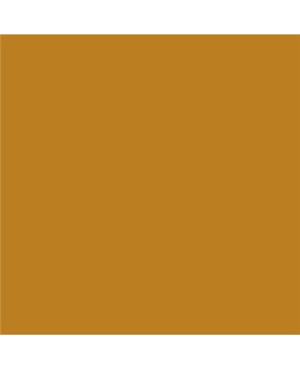 Color NCS  - S-3060-Y20R