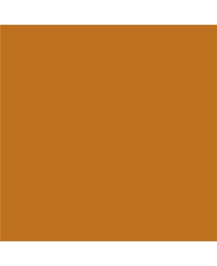 Color NCS  - S-3060-Y30R