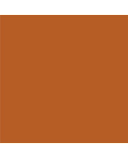 Color NCS  - S-3060-Y50R