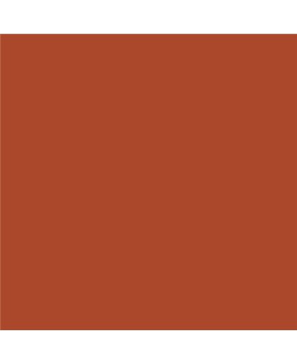Color NCS  - S-3060-Y70R