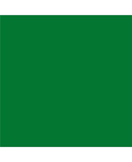 Color NCS  - S-3065-G10Y