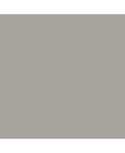 Color NCS  - S-3502-Y Color NCS  - S-3502-Y