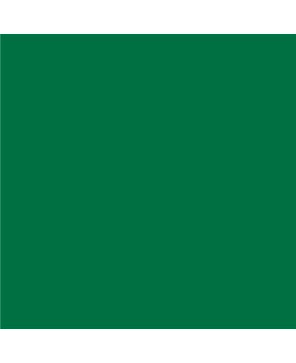 Color NCS  - S-3560-G