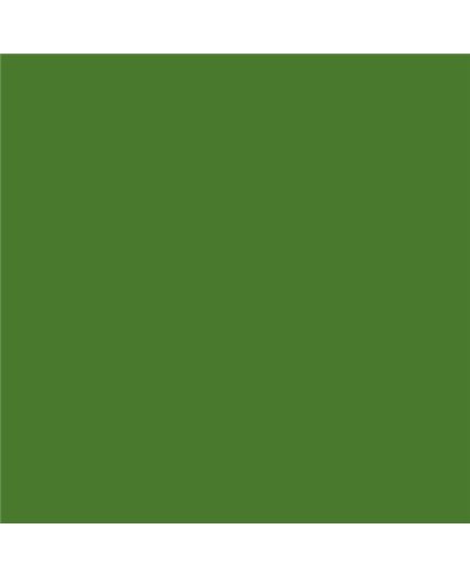 Color NCS  - S-3560-G30Y