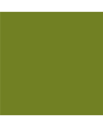 Color NCS  - S-3560-G50Y