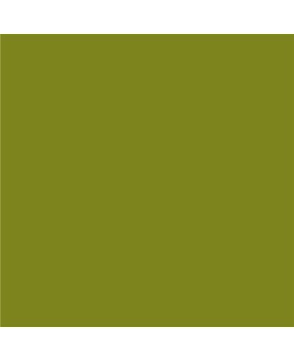 Color NCS  - S-3560-G60Y