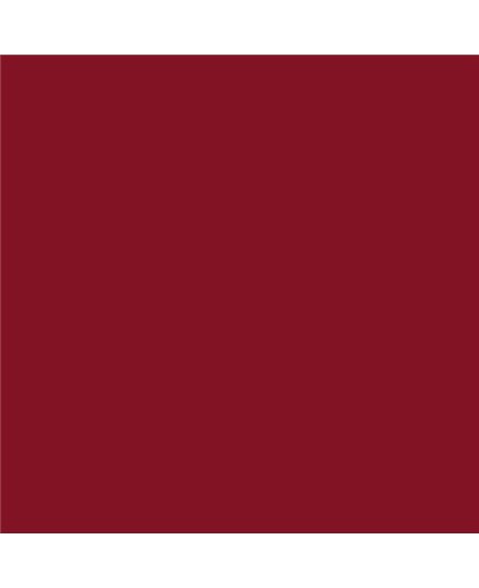 Color NCS  - S-3560-R