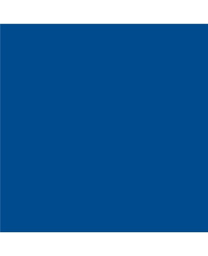 Color NCS  - S-3560-R90B