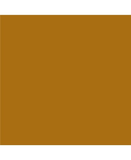 Color NCS  - S-3560-Y20R