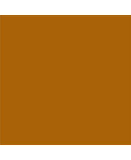 Color NCS  - S-3560-Y30R