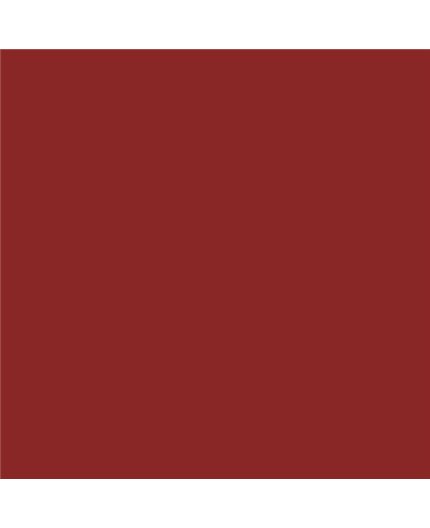 Color NCS  - S-3560-Y90R