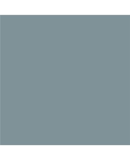 Color NCS  - S-4010-B10G