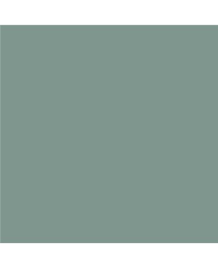 Color NCS  - S-4010-B90G