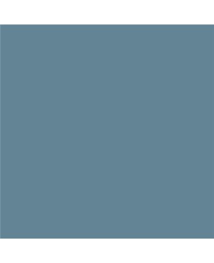 Color NCS  - S-4020-B Color NCS  - S-4020-B