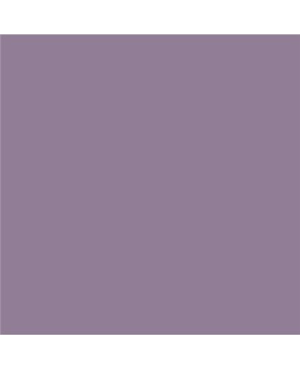 Color NCS  - S-4020-R50B