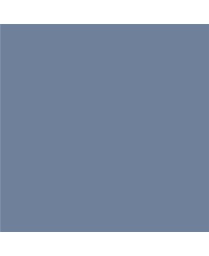 Color NCS  - S-4020-R80B
