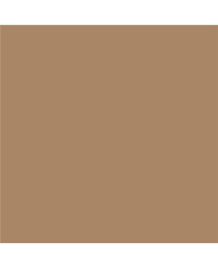 Color NCS  - S-4020-Y30R