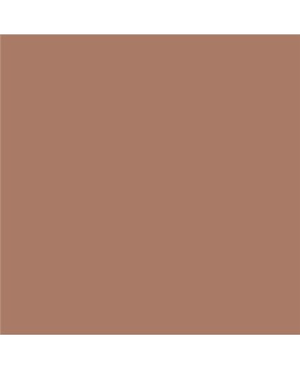 Color NCS  - S-4020-Y60R