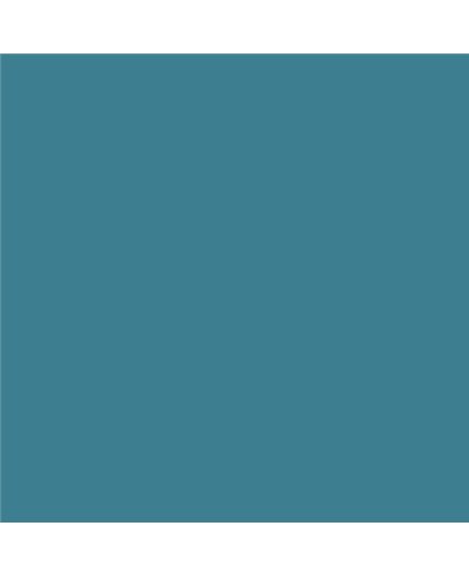 Color NCS - S-4030-B10G Color NCS - S-4030-B10G