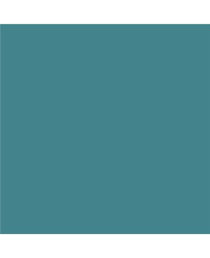Color NCS  - S-4030-B30G