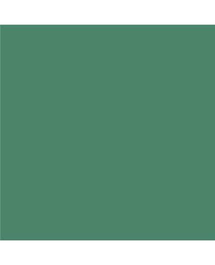 Color NCS  - S-4030-G