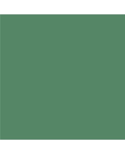 Color NCS  - S-4030-G10Y