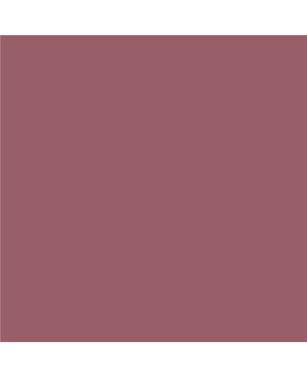 Color NCS  - S-4030-R10B